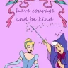 DisneyKid