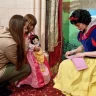 Amira2011