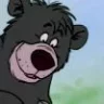 Baloo