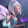 Periwinkle