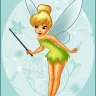 Tinkerminka