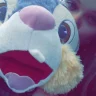 liskalovesdisney