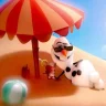 Olaf