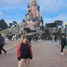 Minnie-Jenny