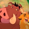 Hakuna_Matata
