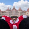 OnceUponASonja