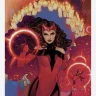 ScarlettWitch