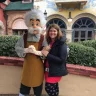 Angedisney