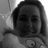 mischka