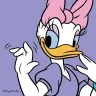 DaisyDuck88