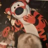 DisneyDavina
