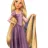 Raiponce