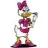 DaisyDuck