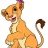 Jacky