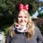 Disneylady