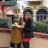 Angedisney