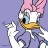 DaisyDuck88