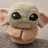 Grogu