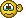 :0024: