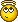 :0053: