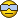 011 :011: :011: