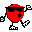 :13: