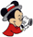 Camera :Camera: :Camera: