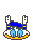 :Donald1: