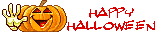 :HOHalloweenPumpkinw