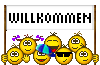 :wilh: