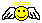 Angel Smiley 001 :angel-smiley-001: :angel-smiley-001: