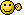 Animated Wave :animated_wave: :animated_wave: