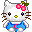 :cat6