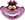 :cheshire: