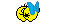 :dancetango: