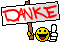 Danke :danke: :danke: