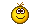 :dd