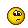 :dbg_beee:
