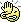 Doh :doh: :doh: