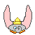 :dumbobounce
