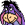 :eeyore: