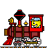 :engineerchoochoo: