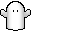 :ghost2: