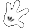 :glove: