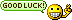 :goodluck-1: