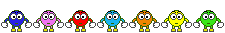 :groupwave2: