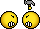 :icon_hammer:
