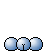 :jubel