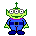 :lgm