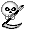 :mod